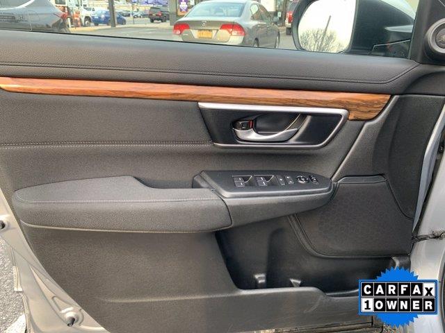 Used Honda Cr-v EX 2018 | Luxury Automotive Club. Woodside, New York Used Honda Cr-v EX 2018 | Luxury Automotive Club. Woodside, New York