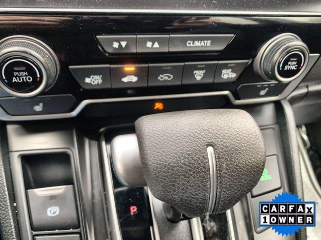 Used Honda Cr-v EX 2018 | Luxury Automotive Club. Woodside, New York Used Honda Cr-v EX 2018 | Luxury Automotive Club. Woodside, New York