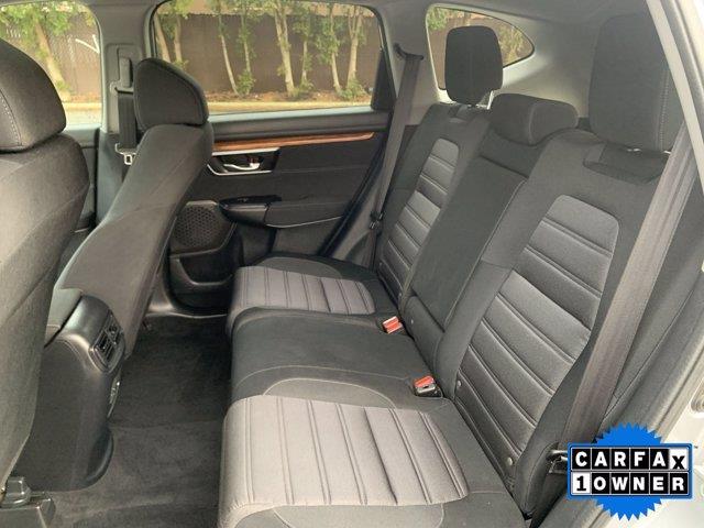 Used Honda Cr-v EX 2018 | Luxury Automotive Club. Woodside, New York Used Honda Cr-v EX 2018 | Luxury Automotive Club. Woodside, New York