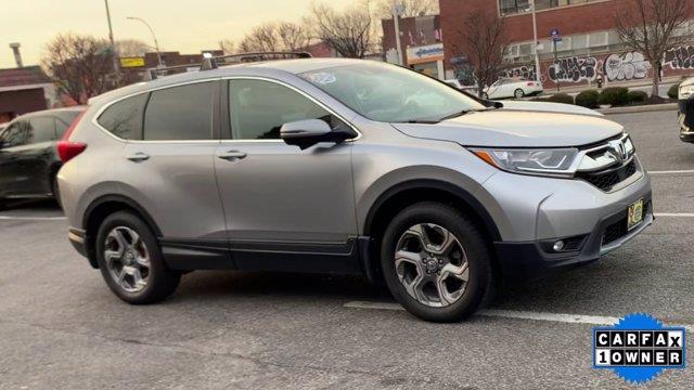 Used Honda Cr-v EX 2018 | Luxury Automotive Club. Woodside, New York Used Honda Cr-v EX 2018 | Luxury Automotive Club. Woodside, New York