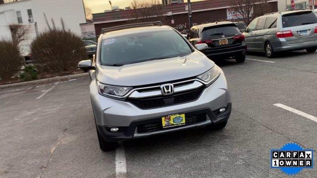 Used Honda Cr-v EX 2018 | Luxury Automotive Club. Woodside, New York Used Honda Cr-v EX 2018 | Luxury Automotive Club. Woodside, New York