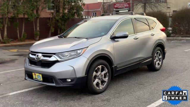 Used Honda Cr-v EX 2018 | Luxury Automotive Club. Woodside, New York Used Honda Cr-v EX 2018 | Luxury Automotive Club. Woodside, New York