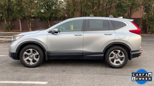 Used Honda Cr-v EX 2018 | Luxury Automotive Club. Woodside, New York Used Honda Cr-v EX 2018 | Luxury Automotive Club. Woodside, New York