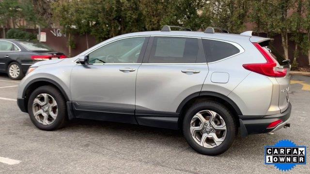 Used Honda Cr-v EX 2018 | Luxury Automotive Club. Woodside, New York Used Honda Cr-v EX 2018 | Luxury Automotive Club. Woodside, New York
