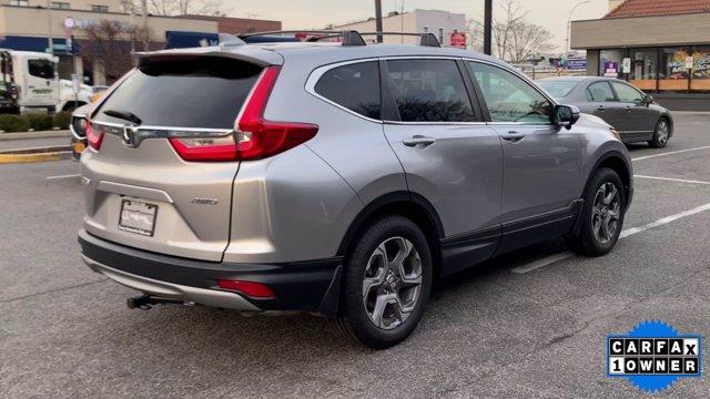 Used Honda Cr-v EX 2018 | Luxury Automotive Club. Woodside, New York Used Honda Cr-v EX 2018 | Luxury Automotive Club. Woodside, New York