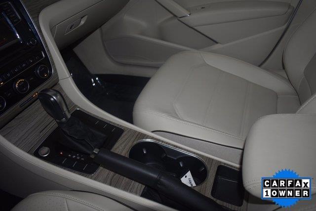 Used Volkswagen Passat 2.0T SE 2018 | Luxury Automotive Club. Woodside, New York Used Volkswagen Passat 2.0T SE 2018 | Luxury Automotive Club. Woodside, New York