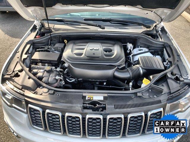 Used Jeep Grand Cherokee Limited 2018 | Luxury Automotive Club. Woodside, New York Used Jeep Grand Cherokee Limited 2018 | Luxury Automotive Club. Woodside, New York