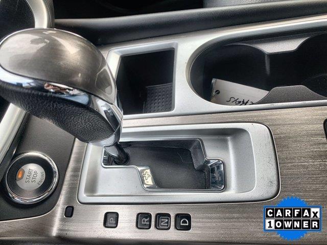 Used Nissan Murano SL 2018 | Luxury Automotive Club. Woodside, New York Used Nissan Murano SL 2018 | Luxury Automotive Club. Woodside, New York