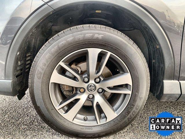 Used Toyota Rav4 XLE 2018 | Luxury Automotive Club. Woodside, New York Used Toyota Rav4 XLE 2018 | Luxury Automotive Club. Woodside, New York
