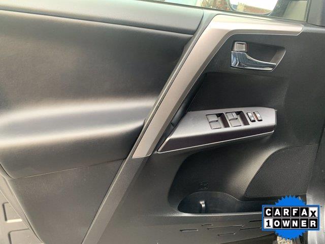 Used Toyota Rav4 XLE 2018 | Luxury Automotive Club. Woodside, New York Used Toyota Rav4 XLE 2018 | Luxury Automotive Club. Woodside, New York