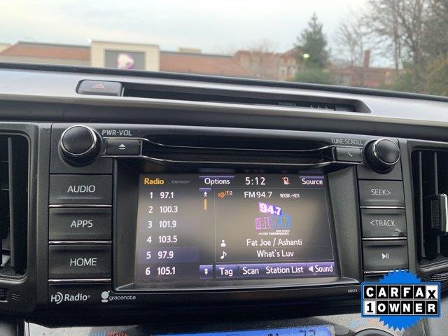 Used Toyota Rav4 XLE 2018 | Luxury Automotive Club. Woodside, New York Used Toyota Rav4 XLE 2018 | Luxury Automotive Club. Woodside, New York