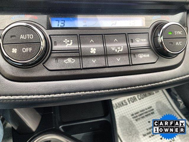 Used Toyota Rav4 XLE 2018 | Luxury Automotive Club. Woodside, New York Used Toyota Rav4 XLE 2018 | Luxury Automotive Club. Woodside, New York