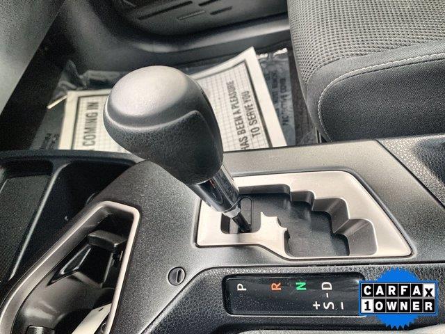 Used Toyota Rav4 XLE 2018 | Luxury Automotive Club. Woodside, New York Used Toyota Rav4 XLE 2018 | Luxury Automotive Club. Woodside, New York
