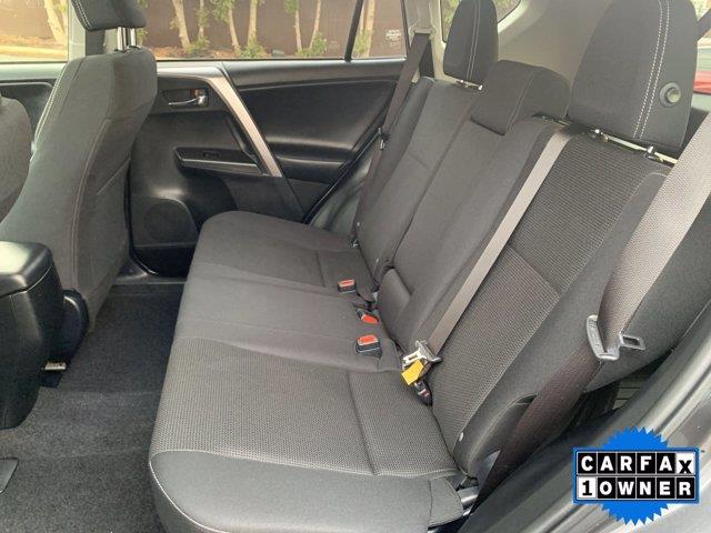 Used Toyota Rav4 XLE 2018 | Luxury Automotive Club. Woodside, New York Used Toyota Rav4 XLE 2018 | Luxury Automotive Club. Woodside, New York