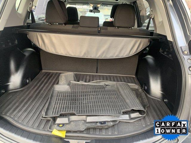 Used Toyota Rav4 XLE 2018 | Luxury Automotive Club. Woodside, New York Used Toyota Rav4 XLE 2018 | Luxury Automotive Club. Woodside, New York