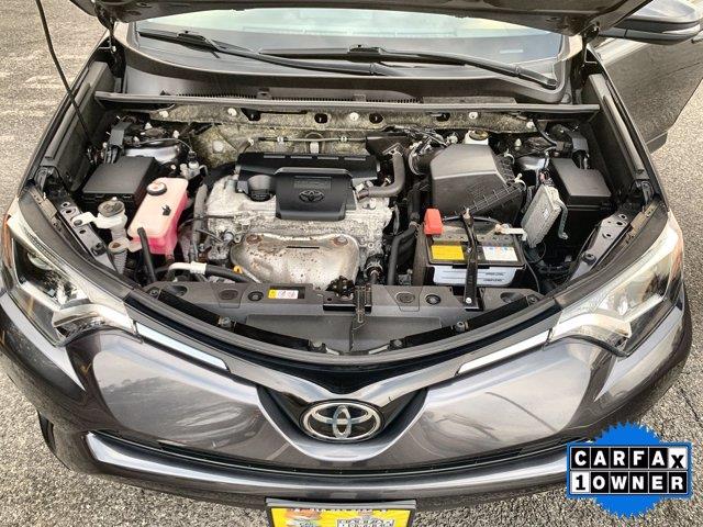 Used Toyota Rav4 XLE 2018 | Luxury Automotive Club. Woodside, New York Used Toyota Rav4 XLE 2018 | Luxury Automotive Club. Woodside, New York