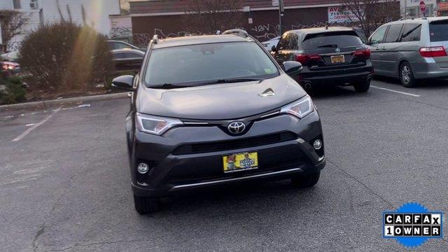 Used Toyota Rav4 XLE 2018 | Luxury Automotive Club. Woodside, New York Used Toyota Rav4 XLE 2018 | Luxury Automotive Club. Woodside, New York