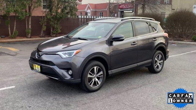 Used Toyota Rav4 XLE 2018 | Luxury Automotive Club. Woodside, New York Used Toyota Rav4 XLE 2018 | Luxury Automotive Club. Woodside, New York
