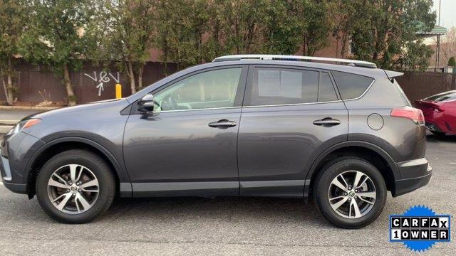 Used Toyota Rav4 XLE 2018 | Luxury Automotive Club. Woodside, New York Used Toyota Rav4 XLE 2018 | Luxury Automotive Club. Woodside, New York