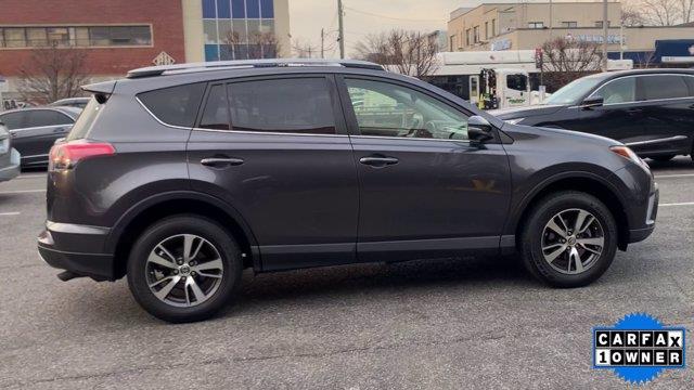 Used Toyota Rav4 XLE 2018 | Luxury Automotive Club. Woodside, New York Used Toyota Rav4 XLE 2018 | Luxury Automotive Club. Woodside, New York