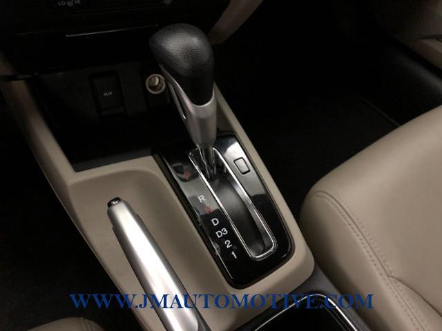 2013 Honda Civic 4dr Auto EX-L, available for sale in Naugatuck, Connecticut | J&M Automotive Sls&Svc LLC. Naugatuck, Connecticut 2013 Honda Civic 4dr Auto EX-L, available for sale in Naugatuck, Connecticut | J&M Automotive Sls&Svc LLC. Naugatuck, Connecticut