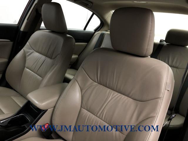 2013 Honda Civic 4dr Auto EX-L, available for sale in Naugatuck, Connecticut | J&M Automotive Sls&Svc LLC. Naugatuck, Connecticut 2013 Honda Civic 4dr Auto EX-L, available for sale in Naugatuck, Connecticut | J&M Automotive Sls&Svc LLC. Naugatuck, Connecticut