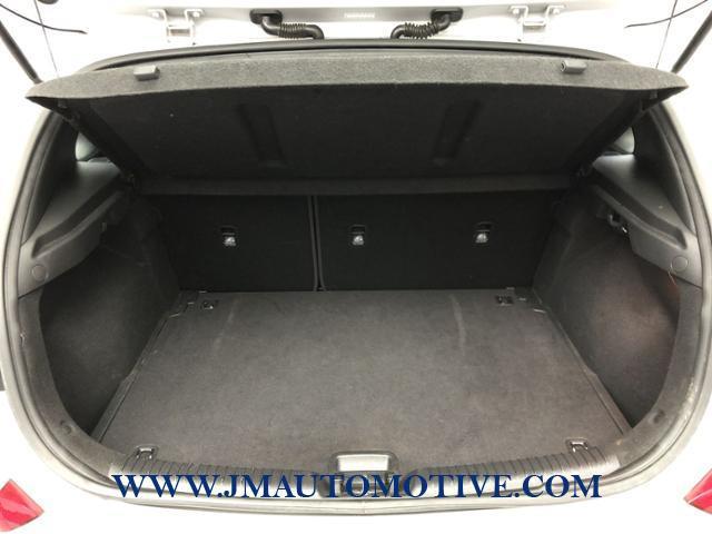 2018 Hyundai Elantra Gt Auto, available for sale in Naugatuck, Connecticut | J&M Automotive Sls&Svc LLC. Naugatuck, Connecticut 2018 Hyundai Elantra Gt Auto, available for sale in Naugatuck, Connecticut | J&M Automotive Sls&Svc LLC. Naugatuck, Connecticut
