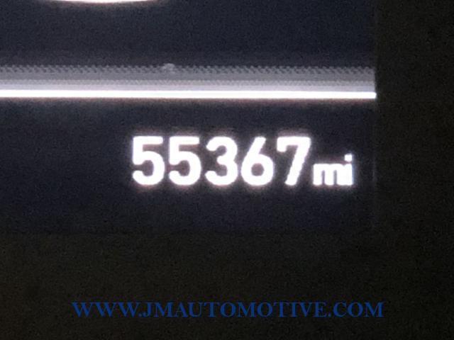 2018 Hyundai Elantra Gt Auto, available for sale in Naugatuck, Connecticut | J&M Automotive Sls&Svc LLC. Naugatuck, Connecticut 2018 Hyundai Elantra Gt Auto, available for sale in Naugatuck, Connecticut | J&M Automotive Sls&Svc LLC. Naugatuck, Connecticut