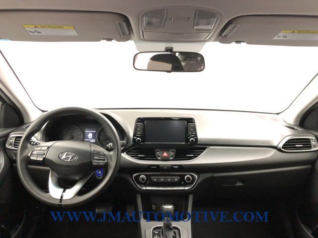 2018 Hyundai Elantra Gt Auto, available for sale in Naugatuck, Connecticut | J&M Automotive Sls&Svc LLC. Naugatuck, Connecticut 2018 Hyundai Elantra Gt Auto, available for sale in Naugatuck, Connecticut | J&M Automotive Sls&Svc LLC. Naugatuck, Connecticut