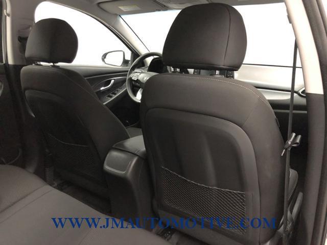 2018 Hyundai Elantra Gt Auto, available for sale in Naugatuck, Connecticut | J&M Automotive Sls&Svc LLC. Naugatuck, Connecticut 2018 Hyundai Elantra Gt Auto, available for sale in Naugatuck, Connecticut | J&M Automotive Sls&Svc LLC. Naugatuck, Connecticut