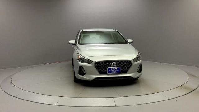 2018 Hyundai Elantra Gt Auto, available for sale in Naugatuck, Connecticut | J&M Automotive Sls&Svc LLC. Naugatuck, Connecticut 2018 Hyundai Elantra Gt Auto, available for sale in Naugatuck, Connecticut | J&M Automotive Sls&Svc LLC. Naugatuck, Connecticut