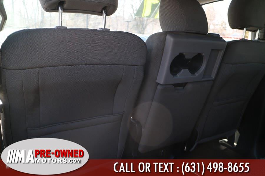 2017 Ford F-150 XLT 4WD SuperCrew 5.5'' Box, available for sale in Huntington Station, New York | M & A Motors. Huntington Station, New York 2017 Ford F-150 XLT 4WD SuperCrew 5.5'' Box, available for sale in Huntington Station, New York | M & A Motors. Huntington Station, New York