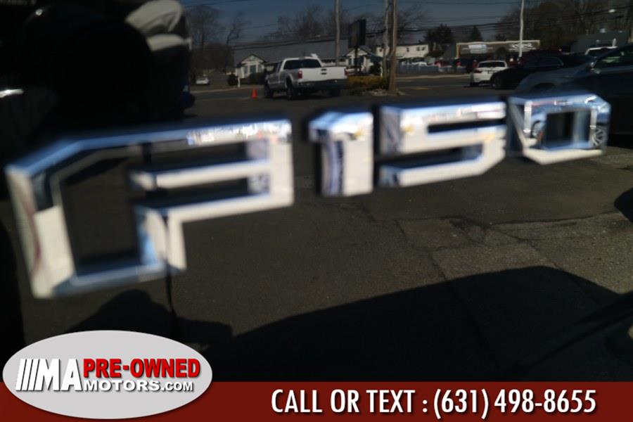 2017 Ford F-150 XLT 4WD SuperCrew 5.5'' Box, available for sale in Huntington Station, New York | M & A Motors. Huntington Station, New York 2017 Ford F-150 XLT 4WD SuperCrew 5.5'' Box, available for sale in Huntington Station, New York | M & A Motors. Huntington Station, New York