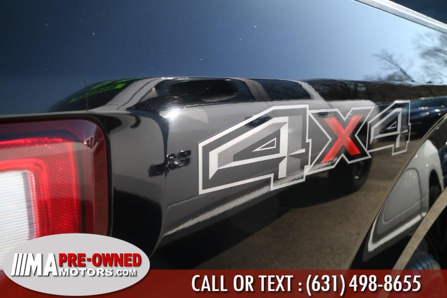 2017 Ford F-150 XLT 4WD SuperCrew 5.5'' Box, available for sale in Huntington Station, New York | M & A Motors. Huntington Station, New York 2017 Ford F-150 XLT 4WD SuperCrew 5.5'' Box, available for sale in Huntington Station, New York | M & A Motors. Huntington Station, New York
