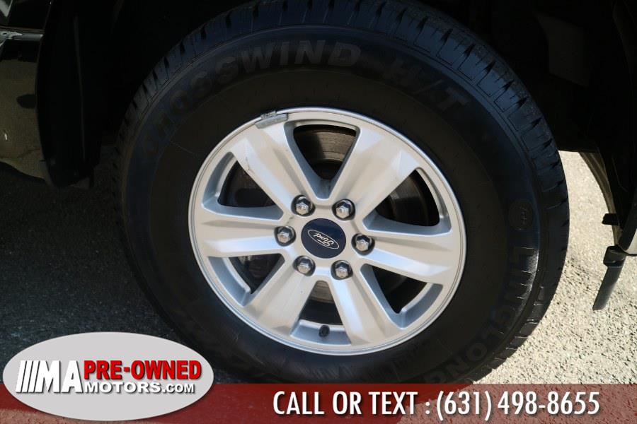 2017 Ford F-150 XLT 4WD SuperCrew 5.5'' Box, available for sale in Huntington Station, New York | M & A Motors. Huntington Station, New York 2017 Ford F-150 XLT 4WD SuperCrew 5.5'' Box, available for sale in Huntington Station, New York | M & A Motors. Huntington Station, New York