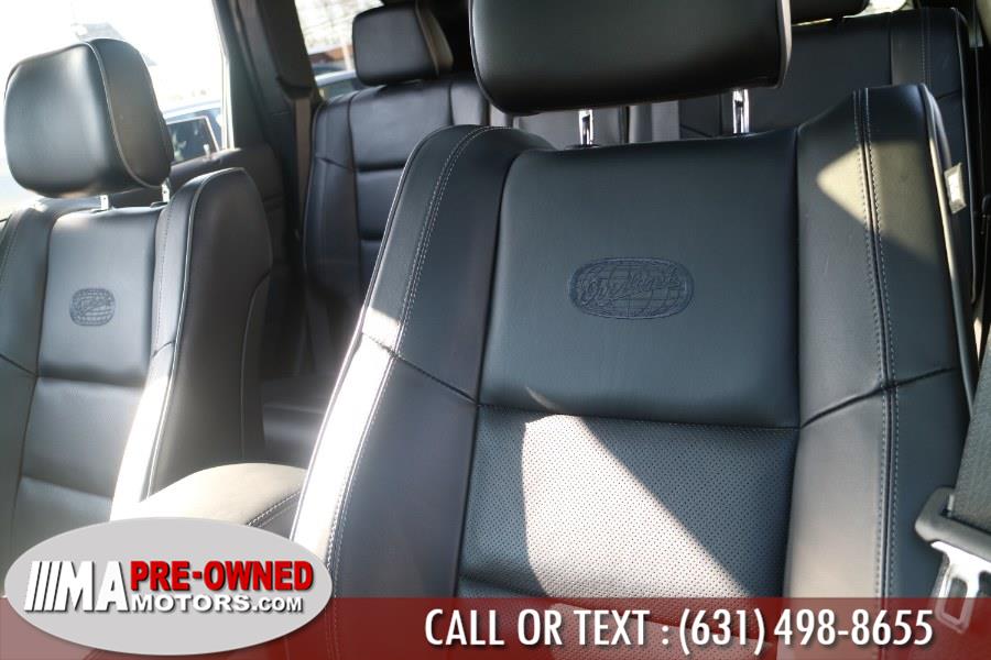 2021 Jeep Grand Cherokee overland Overland 4x4, available for sale in Huntington Station, New York | M & A Motors. Huntington Station, New York 2021 Jeep Grand Cherokee overland Overland 4x4, available for sale in Huntington Station, New York | M & A Motors. Huntington Station, New York