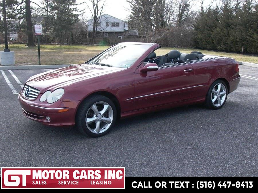 Used car dealer in Bellmore Long Island Queens, NY GT Motor Cars Inc