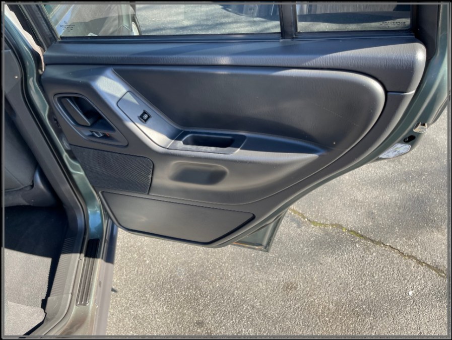 Used Jeep Grand Cherokee 4dr Laredo 4WD 2004 | My Auto Inc.. Huntington Station, New York Used Jeep Grand Cherokee 4dr Laredo 4WD 2004 | My Auto Inc.. Huntington Station, New York
