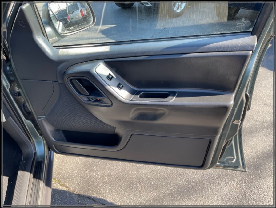 Used Jeep Grand Cherokee 4dr Laredo 4WD 2004 | My Auto Inc.. Huntington Station, New York Used Jeep Grand Cherokee 4dr Laredo 4WD 2004 | My Auto Inc.. Huntington Station, New York