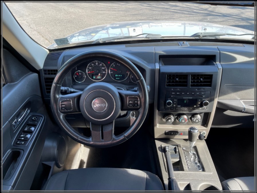 2012 Jeep Liberty 4WD 4dr Sport, available for sale in Huntington Station, New York | My Auto Inc.. Huntington Station, New York 2012 Jeep Liberty 4WD 4dr Sport, available for sale in Huntington Station, New York | My Auto Inc.. Huntington Station, New York