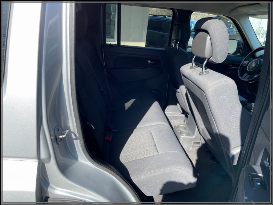 2012 Jeep Liberty 4WD 4dr Sport, available for sale in Huntington Station, New York | My Auto Inc.. Huntington Station, New York 2012 Jeep Liberty 4WD 4dr Sport, available for sale in Huntington Station, New York | My Auto Inc.. Huntington Station, New York