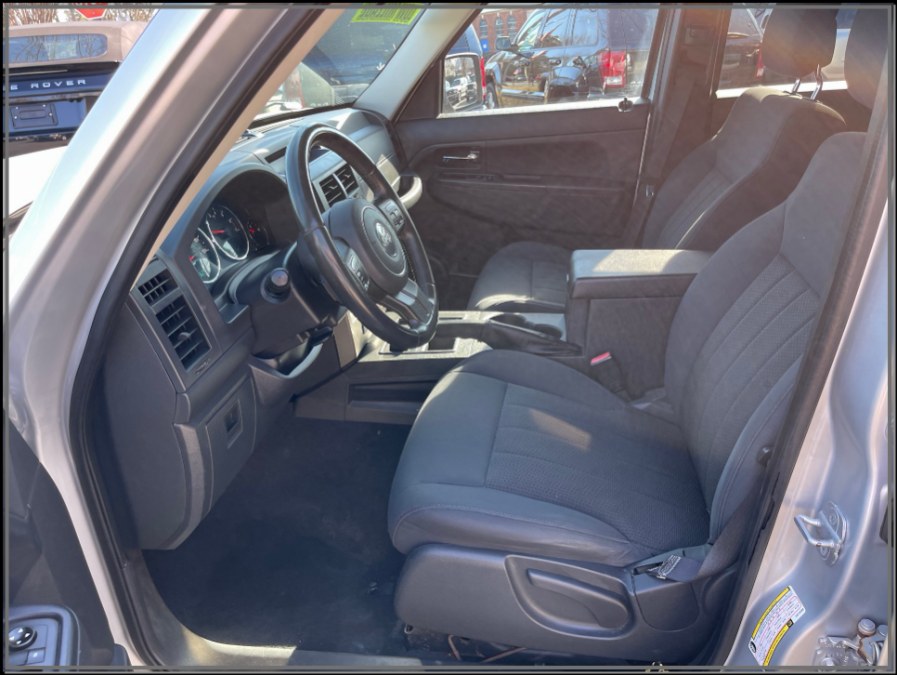 2012 Jeep Liberty 4WD 4dr Sport, available for sale in Huntington Station, New York | My Auto Inc.. Huntington Station, New York 2012 Jeep Liberty 4WD 4dr Sport, available for sale in Huntington Station, New York | My Auto Inc.. Huntington Station, New York
