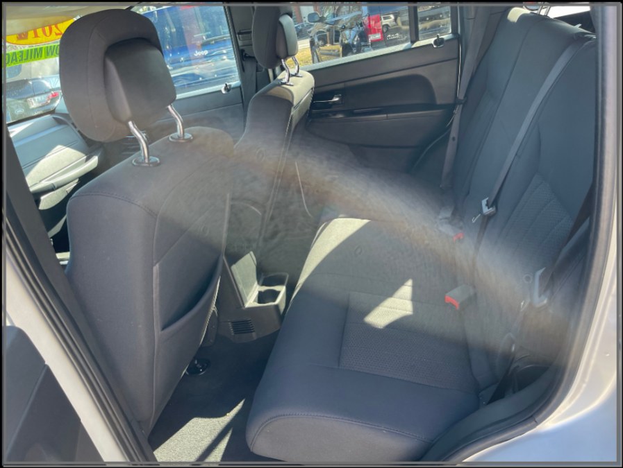 2012 Jeep Liberty 4WD 4dr Sport, available for sale in Huntington Station, New York | My Auto Inc.. Huntington Station, New York 2012 Jeep Liberty 4WD 4dr Sport, available for sale in Huntington Station, New York | My Auto Inc.. Huntington Station, New York