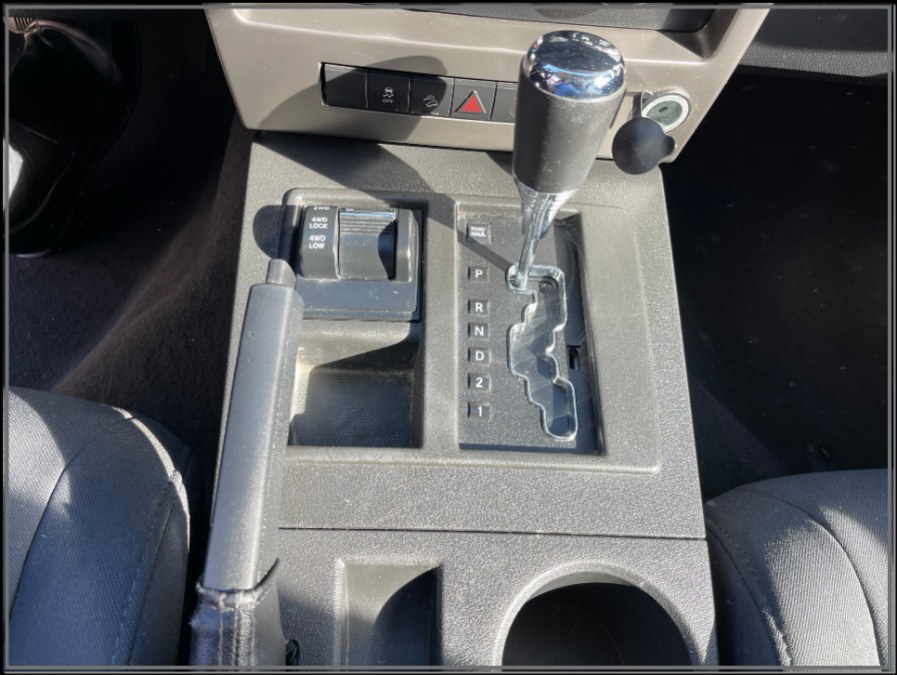 2012 Jeep Liberty 4WD 4dr Sport, available for sale in Huntington Station, New York | My Auto Inc.. Huntington Station, New York 2012 Jeep Liberty 4WD 4dr Sport, available for sale in Huntington Station, New York | My Auto Inc.. Huntington Station, New York