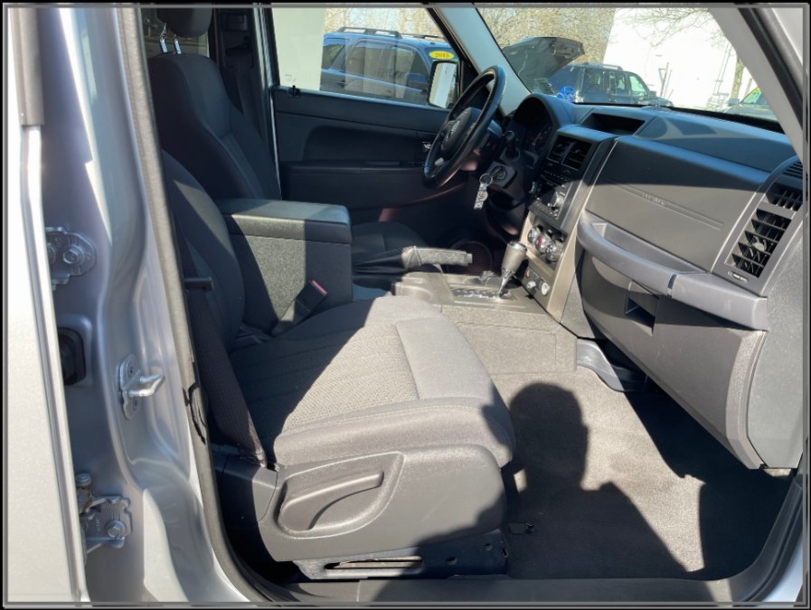 2012 Jeep Liberty 4WD 4dr Sport, available for sale in Huntington Station, New York | My Auto Inc.. Huntington Station, New York 2012 Jeep Liberty 4WD 4dr Sport, available for sale in Huntington Station, New York | My Auto Inc.. Huntington Station, New York