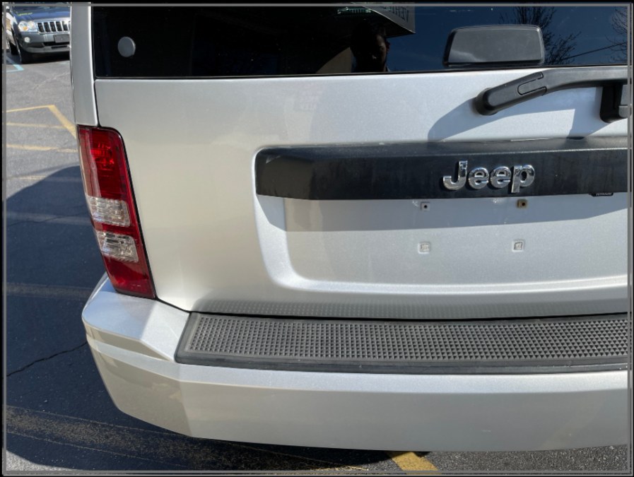 2012 Jeep Liberty 4WD 4dr Sport, available for sale in Huntington Station, New York | My Auto Inc.. Huntington Station, New York 2012 Jeep Liberty 4WD 4dr Sport, available for sale in Huntington Station, New York | My Auto Inc.. Huntington Station, New York