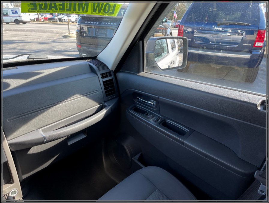 2012 Jeep Liberty 4WD 4dr Sport, available for sale in Huntington Station, New York | My Auto Inc.. Huntington Station, New York 2012 Jeep Liberty 4WD 4dr Sport, available for sale in Huntington Station, New York | My Auto Inc.. Huntington Station, New York