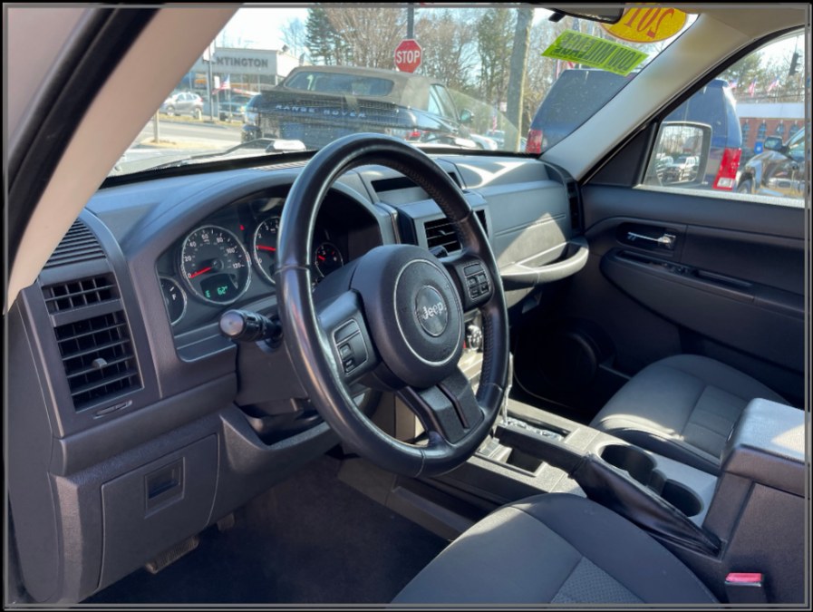 2012 Jeep Liberty 4WD 4dr Sport, available for sale in Huntington Station, New York | My Auto Inc.. Huntington Station, New York 2012 Jeep Liberty 4WD 4dr Sport, available for sale in Huntington Station, New York | My Auto Inc.. Huntington Station, New York