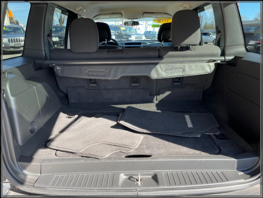 2012 Jeep Liberty 4WD 4dr Sport, available for sale in Huntington Station, New York | My Auto Inc.. Huntington Station, New York 2012 Jeep Liberty 4WD 4dr Sport, available for sale in Huntington Station, New York | My Auto Inc.. Huntington Station, New York