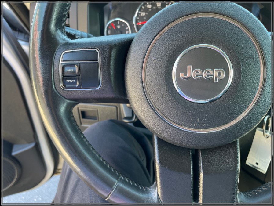 2012 Jeep Liberty 4WD 4dr Sport, available for sale in Huntington Station, New York | My Auto Inc.. Huntington Station, New York 2012 Jeep Liberty 4WD 4dr Sport, available for sale in Huntington Station, New York | My Auto Inc.. Huntington Station, New York